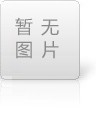 在使用反應釜時，有幾個注意事項需要注意.
