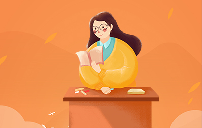 上海教師編制考試通過率高嗎?