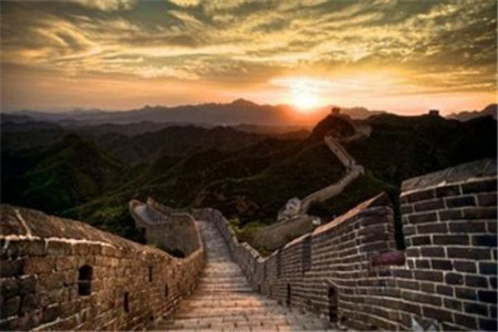 上海特崗教師待遇怎么樣?