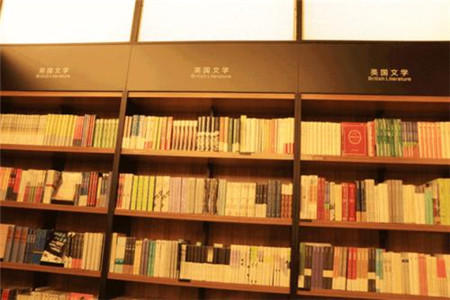 上海教師招聘考試科目有哪些？