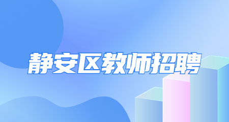 http://www.jtw6.cn/jaq/6821.html