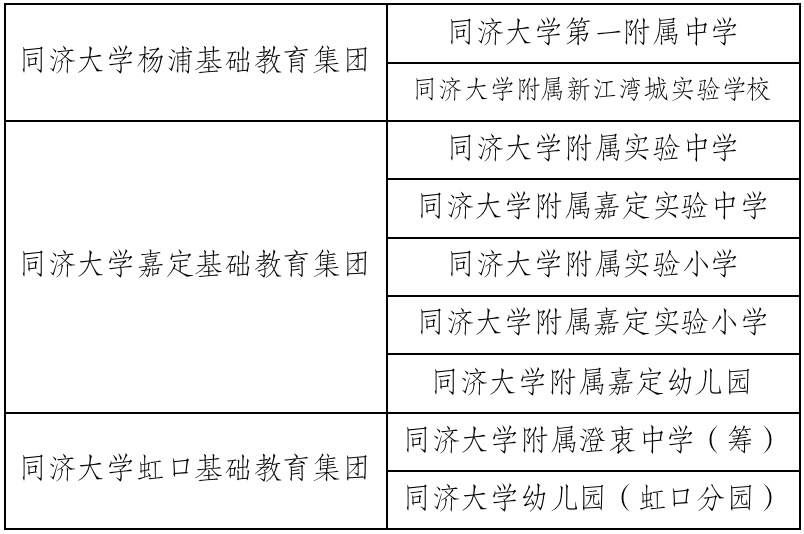 上海教師招聘 上海虹口教師招聘