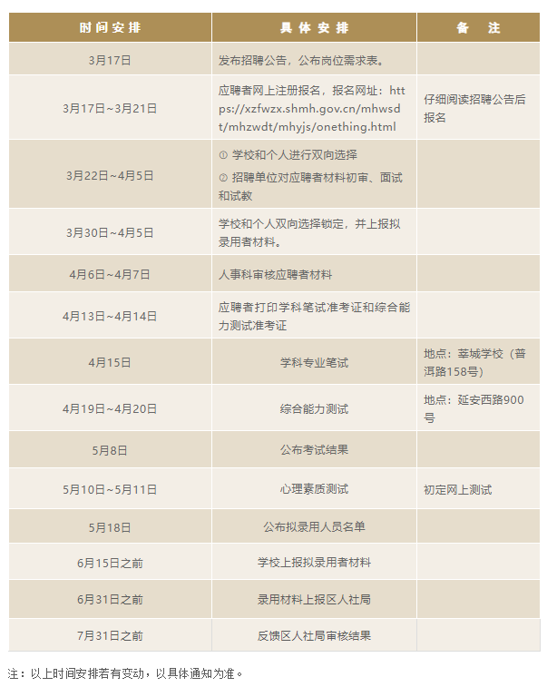 招教師