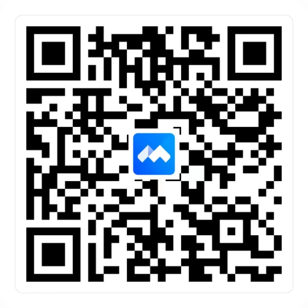 上海教師招聘