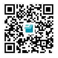 上海教師招聘