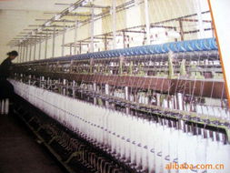 有色高彈錦綸絲 專業(yè)批發(fā)貿易指南與市場前景