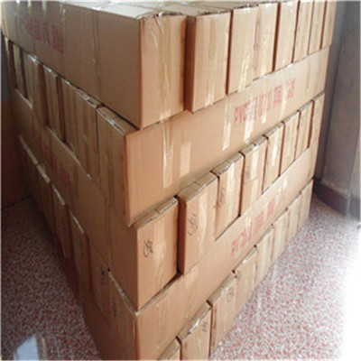 茂聯(lián)PVC護角 6cm規(guī)格廠家批發(fā)，一站式貿易解決方案