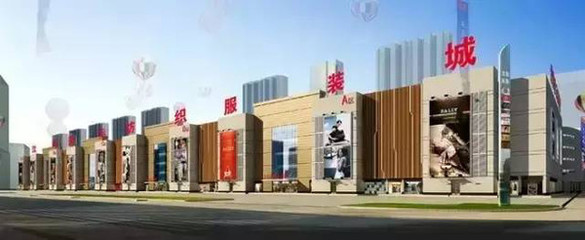 采購(gòu)年貨必看！沈陽(yáng)各大批發(fā)市場(chǎng)指南 商品豐富，價(jià)格親民