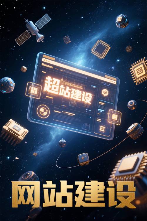 會(huì)員網(wǎng)站建設(shè)與培訓(xùn)服務(wù)的更新觀(guān)點(diǎn)