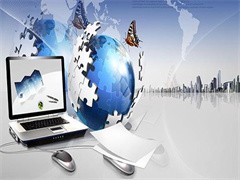 圖說網(wǎng)站建設(shè) 從藍(lán)圖到上線的視覺化全流程