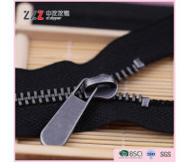 多學科技巧在軌道成型工序中的應用